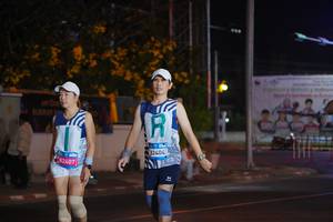 BIB: 
                            <button type="button" onclick="openModal(24415517)" class="btn btn-primary btn-sm float-right btn-popup" data-toggle="modal" data-target=".modal-high-quality">
                        <i class="fas fa-shopping-cart"></i> Add to Cart
                    </button>
                                            <button type="button" onclick="isThisMe(24415517, true)" class="btn btn-success btn-sm float-right btn-popup btn-isme hidden" data-toggle="tooltip" data-placement="bottom" title="นี่คือรูปของคุณใช่ไหม คลิกที่นี่เพื่อเอาเข้าอัลบั้ม">
                        <i class="fas fa-plus"></i> Add to album
                    </button>
                    <button type="button" onclick="isThisMe(24415517, false)" class="btn btn-warning btn-sm float-right btn-popup btn-isnotme hidden">
                        <i class="fas fa-ban"></i> Remove from album
                    </button>